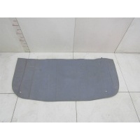 Шторка багажника Toyota Matrix 2001-2008 6491002020B0