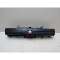 Блок кнопок Mercedes Benz Sprinter 2006-2018 A9065450107