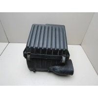 Корпус воздушного фильтра Honda HR-V 1999-2005 17201PEL000