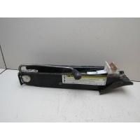 Домкрат VW Polo (Sed RUS) 2011-2020 6R0011031B