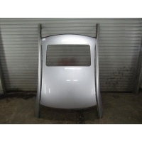 Крыша Mercedes Benz W203 2000-2006 A2036500109