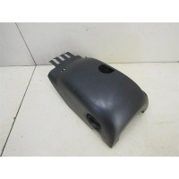 Кожух рулевой колонки нижний Skoda Octavia (A5 1Z-) 2004-2013 3T0858559D9B9