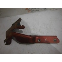 Петля капота левая Fiat Albea 2003-2012 7799621