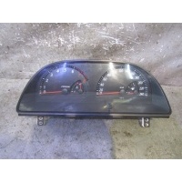 Панель приборов Toyota Camry CV3 2001-2006 838000W070