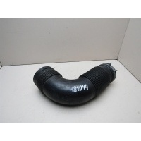 Патрубок воздушного фильтра VW Golf V 2003-2009 1K0129684T