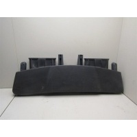 Воздуховод BMW X3 E83 2004-2010 13713401555