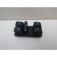 Блок управления стеклоподъемниками Chery Indis 2011> S183746130