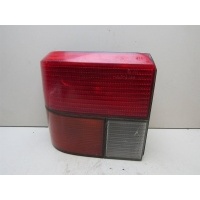Фонарь задний левый VW Transporter T4 1996-2003 701945111