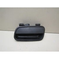 Ручка двери задней внутренняя правая Citroen Berlingo(FIRST) (M59) 2002-2012 9143L7