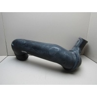 Патрубок Mercedes Benz Sprinter 1995-2006 A0000949008