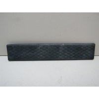 Накладка порога (внутренняя) SsangYong Actyon New \Korando 2010-нв 7757034000LBA