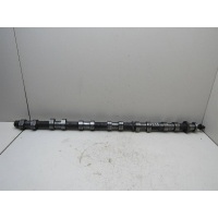 Распредвал впускной BMW 5-серия E39 1995-2003 11312246698