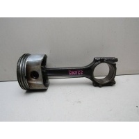 Шатун VW Golf Plus 2005-2014 06B198401B