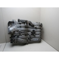 Коллектор впускной Kia Sorento 2002-2009 2922439800