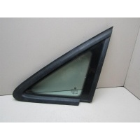 Стекло кузовное глухое левое VW Touran 2003-2010 1T0845411A