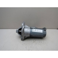 Стартер Renault Megane III 2009-нв 233003329R