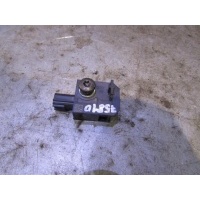 Датчик AIR BAG Chevrolet Cruze 2009-2016 13502577