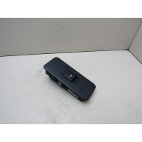 Кнопка стеклоподъемника Land Rover Discovery III 2004-2009 YUD501070PVJ