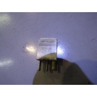Реле Audi A3 (8PA) 2004-2013 1K0951253