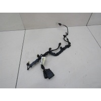 Проводка (коса) VW Passat (B6) 2005-2010 06J971082