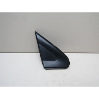 Накладка переднего крыла правого Mitsubishi Lancer (CS) 2003-2006 MR462052