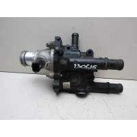 Корпус термостата Opel Astra H \ Family 2004-2015 55353311