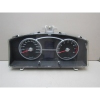 Панель приборов Lifan Solano 2010-2016 BAC3820000E1