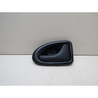 Ручка двери внутренняя правая Renault Logan 2005-2014 7700353283
