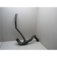 Патрубок радиатора Renault Scenic 1999-2002 7700421109