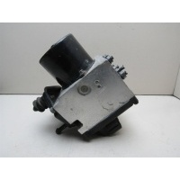 Блок ABS (насос) VW Passat (B6) 2005-2010 3C0614095Q