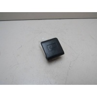 Ручка открывания капота Toyota Auris (E15) 2006-2012 5360152010B3