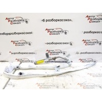 Подушка безопасности боковая (шторка) Audi A3 (8PA) 2004-2013 8P4880741J