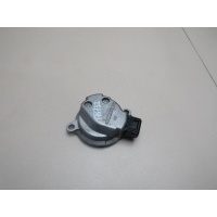Датчик Холла VW Golf IV \Bora 1997-2005 058905161B