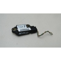 Датчик AIR BAG Peugeot 607 2000-2010 9651465480