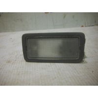 Плафон салонный Toyota RAV 4 2006-2013 8134030100