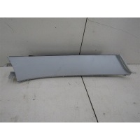 Обшивка стойки Ford Focus II 2005-2008 1498295