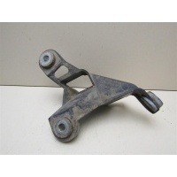 Кронштейн крепления троса КПП Skoda Octavia (A5 1Z-) 2004-2013 1K0711789H