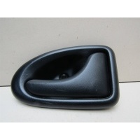 Ручка двери внутренняя правая Renault Logan 2005-2014 7700830079