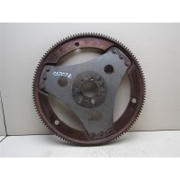 Маховик Opel Astra H \ Family 2004-2015 93189223