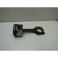 Шатун Nissan Almera N15 1995-2000 121004M50A