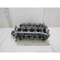 Головка блока Mazda 3 (BM) 2013-2018 P50110100A