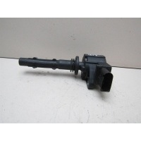 Катушка зажигания Mercedes Benz W164 M-Klasse (ML) 2005-2011 A2729060060