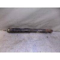 Амортизатор задний Mercedes Benz W202 1993-2000 2023262700
