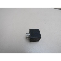 Реле стеклоочистителей Audi A4 (B5) 1994-2002 3B0955531