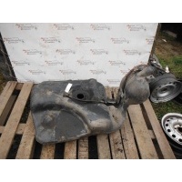 Бак топливный VW Passat (B3) 1988-1993 3A5201075N