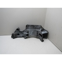 Кронштейн генератора VW Transporter T5 2003-2015 045903141C