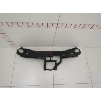 Панель передняя Mercedes Benz W221 2005-2013 A2216200072