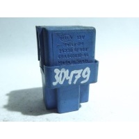 Реле Nissan Primera P11E 1996-2002 252309F900