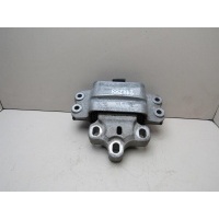 Опора двигателя VW Passat CC 2008-нв 3C0199555AE