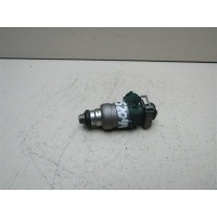 Форсунка инжекторная электрическая VW Golf IV \Bora 1997-2005 037906031AL